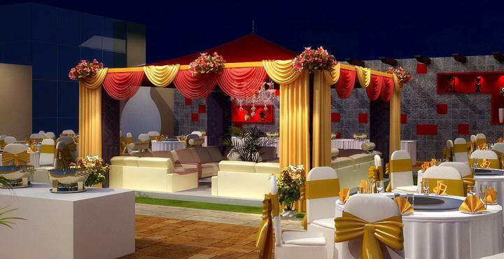 One Earth Avaas Otel Amritsar Dış mekan fotoğraf