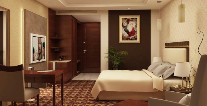 One Earth Avaas Otel Amritsar Dış mekan fotoğraf